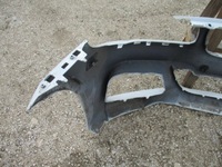 фото thumb №7, Бампер перед передній bmw 2 f45 f46 m набір