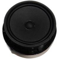 фото thumb №1, Audi q5 80a динамик дверь перед переднее 80a035415