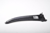 фото thumb №6, Volvo v60 ii захист пластик 31479199 ліва 2020r