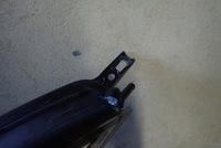 фото thumb №3, Лампа ліва лівий full led toyota chr ch r 2016-