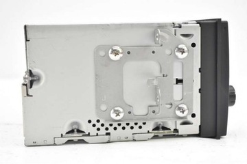 фото thumb №6, Радио радиопроигрыватель cd aux 25915bh10c nissan qashqai 1 i 10-14