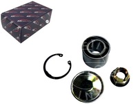 фото thumb №1, Подшипник колёса kpl aic