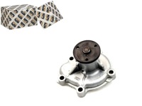 фото thumb №1, Насос wody opel astra g astra h astra h classic as