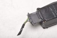 Audi q5 доводчик задний крышки багажника 4f9827383d Цена, фото thumb