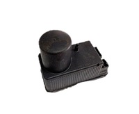 фото thumb №1, Mercedes w202 помпа замка центрального 2028001648 europa