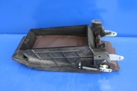 фото thumb №12, Підлокітник зад заднє oem номер bentley continental gt gtc 3w8885075a