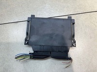 фото thumb №8, Блок управления коробки передач mercedes w203 2.2 cdi a0305453032