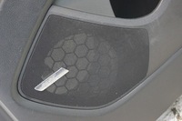 фото thumb №11, Обшивка дверь правый задняя audi q7 4l