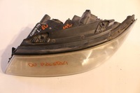 фото thumb №7, Лампа лівий перед hyundai sonata v europa