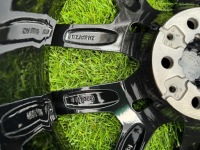фото thumb №14, Диски bmw 4 i4 gran купе g26 стиль 859m 8,5x19 et35 8747304 9 et42 8747305