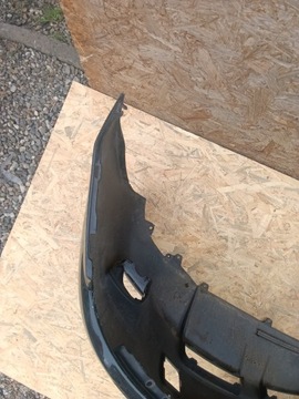 фото thumb №6, Бампер перед toyota rav4 iii рестайлінг 2010-2012