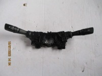 фото thumb №1, Перемикачі pod кермо toyota chr