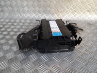 фото thumb №5, Ford puma ii mk2 2022 1,0 ecoboost аккумулятор аккумулятор lx7a-10b759-ae org