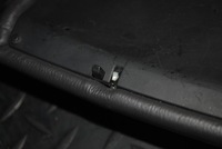 фото thumb №13, Подлокотник крышка серая vw phaeton