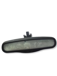 Купити Дзеркало заднього виду jaguar s-type e11015612, фото thumb