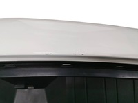 фото thumb №13, Бампер, решётка, решётка радиатора, решётки, установка mercedes gla w-247 рестайлинг amg 263.