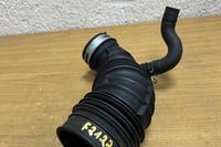 фото thumb №10, Інше дроти toyota avensis verso _m2_ 178000r010 2002