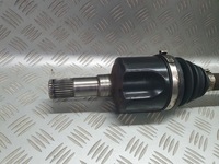 фото thumb №4, Привідний вал ліва opel antara 2.0 cdti