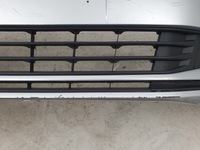 фото thumb №11, Vw touran 3 iii 5ta 15- бампер перед передний