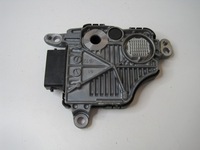 фото thumb №1, Модуль блок керування коробки peugeot citroen 9834910080 9838183280