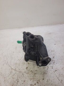 фото thumb №6, Основа фільтра масла audi a4 b9 a5 03n115389n