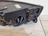 фото thumb №7, Лампа лівий перед передня volvo xc40 лампа лівий перед 32293922 full led mid