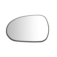 фото thumb №1, Стекло зеркало левая hyundai i30 07-12
