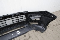 Бампер перед porsche cayenne iii 3 9y0 18- Зі Шроту, фото thumb