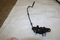 фото thumb №12, Vw golf 4 iv pas замок капота європа ідеальний 1j0823509 1j0823509b 1j0823509c