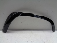 фото thumb №1, Новая планка крыльев левая задняя land rover defender ii 19-