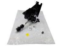 фото thumb №1, Оригінальний номер 2400eg важіль перемикання передач expert jumpy