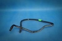 фото thumb №1, Шланг вентиляционный, отводной фара audi rs7 4g8 рестайлинг 4g8941718e