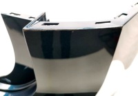 фото thumb №11, Новый org бампер задняя vw tiguan ii 5na lp5j 4xpdc