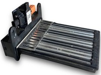 фото thumb №1, Volkswagen id3 обігрівач 1ea963581d