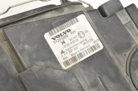 фото thumb №12, Volvo s40 ii v50 рестайлинг фара правая передняя правое перед европа 31265695