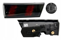 фото thumb №1, Лампа задняя левая peugeot 508 2018-