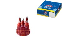 фото thumb №1, Трамблерна кришка апарата запалювання kw eps 1.306.249 - opel cor