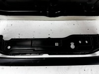 фото thumb №5, Kia rio 4 iv 5 v pas передний усилитель балка перед org 2017-