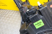 фото thumb №16, Toyota tundra 2021 2022- фара лампа full led левая usa