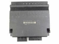 фото thumb №1, Mercedes s klasa w220 модуль сидіння правий перед