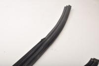 фото thumb №11, Volvo s60 ii v60 молдинг дверь правая перед передняя 30784000