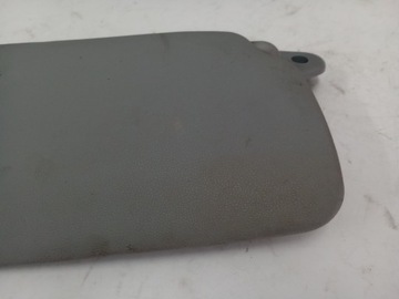 фото thumb №7, Bmw seria 1 e87 2006 защита солнцезащитная левая 1010472300 европа