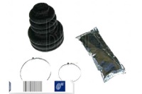 фото thumb №2, Набір захист шарнір blue print 443832011 434483