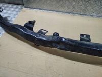 фото thumb №3, Lexus rc 350 f sport rcf абсорбер бампера перед