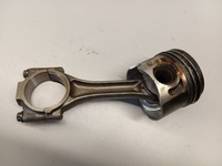 фото thumb №8, Поршень шатун seat ibiza 1.9 tdi 038g