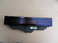 фото thumb №1, Дисплей toyota prius i 769398-900