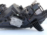 фото thumb №12, Фара лампа mitsubishi outlander iii 3 lift gf 2019 - правая europa