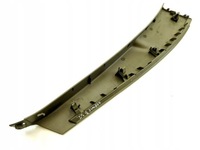 фото thumb №3, 08/18 renault scenic ii накладка стійка лівий задня