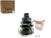 фото thumb №1, Захист шарнір гомокінетичний wewnęt bmw 3 e90 2004-2008 ece