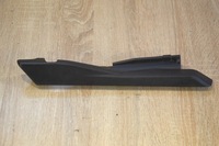 фото thumb №1, Защита накладка натяжителя сиденье правая orlando